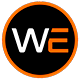 Parlez a nos experts - Web Experts