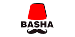 Restaurant Basha