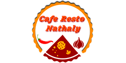 Cafe Rerto Nathaly