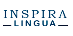 Inspira Lingua