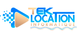 Tek Informatique