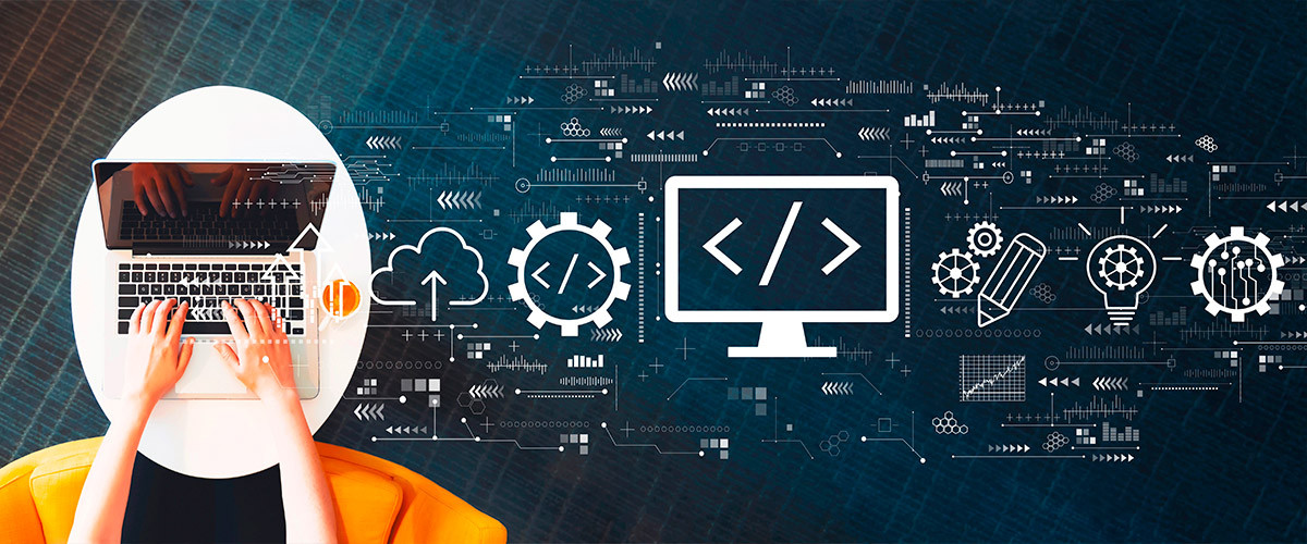 Intégration CRM et ERP | Web Experts