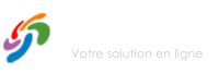Web experts