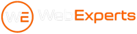 Web experts