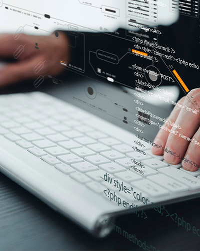web experts