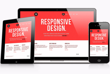 Advantages of in reply the Web