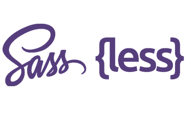 CSS & SASS