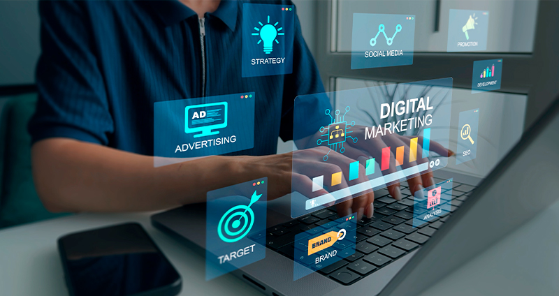 Web Innovations and Trends to Watch in 2026