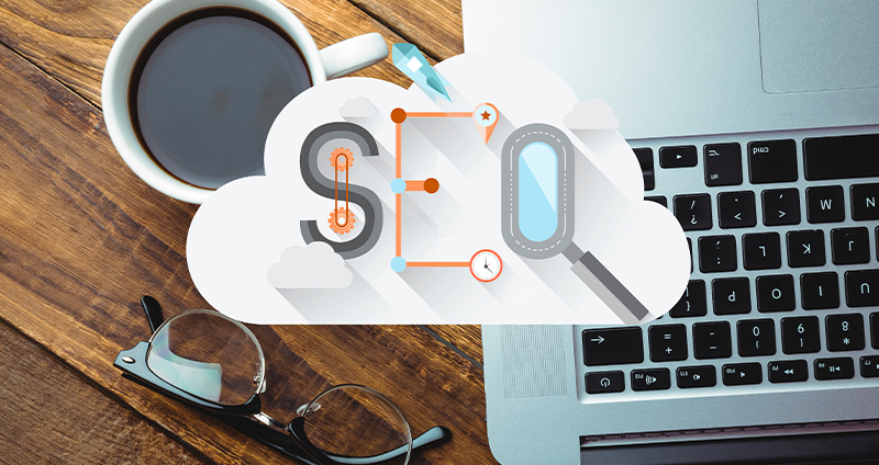 La Balise Canonical et son Importance en SEO